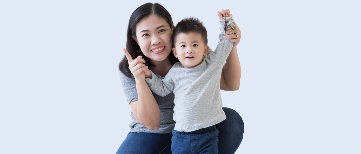 Autism School Readiness Programme