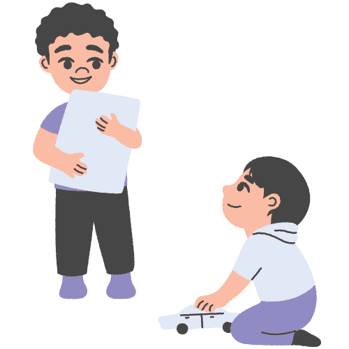 Behavior Planning (1)