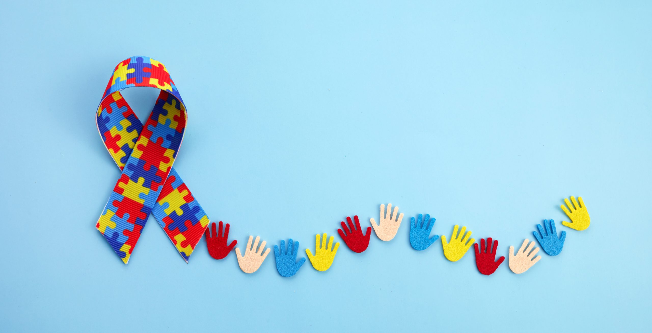 Autism Awareness