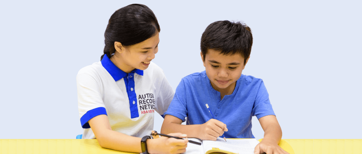 school readiness (3) (1)