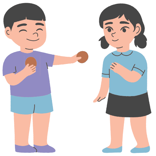 social skills (1)